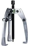 KUKKO Abzieher dreiarmig Modell 42-5 180 mm