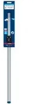 Bosch EXPERT Saugbohrer SDS Clean max-8X Hammerbohrer, 24 x 400 x 650 mm