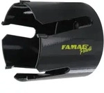 Famag HM-Lochs&auml;ge PAROLI D125mmUniversal-Lochs&auml;ge NL 50mm