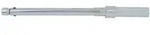 KS Tools 9x12 mm Industrie Einsteck-Drehmomentschl&uuml;ssel, 3-15 Nm