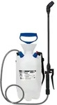 Pressol Profizerst&auml;uber 5 l, aus Polyethylen