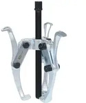 KS Tools Universal-Abzieher 3-armig, 40-220 mm