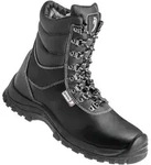 Baak Sicherheitswinterstiefel Magnus 8514 S3 SRC DGUV Gr.38 schwarz