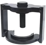 KS Tools Bremsgest&auml;ngesteller-Abzieher, HALDEX, 160 mm