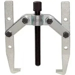 KS Tools Universal-Abzieher 2-armig, 20-200 mm