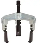 KS Tools Universal-Abzieher 3-armig mit schlanken Haken, 20-90 mm