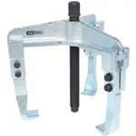 KS Tools Universal-Abzieher 3-armig, 25-130 mm