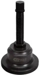 KS Tools Universal-Radnaben-Abzieher, &Oslash; AG M125x2 mm