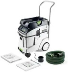 Festool Absaugmobil CLEANTEC CTM 48 EI AC