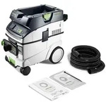 Festool Absaugmobil CLEANTEC CTL 36 EI AC-LHS