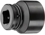 Gedore Kraftschraubereinsatz 1 IMPACT-FIX 75mm