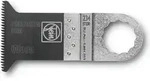 FEIN E-Cut Precision BIM-S&auml;geblatt, Breite 50 mm, VE 5 St