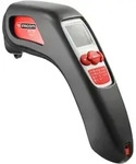 FACOM Thermometer elektronisch