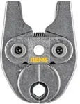 Rems Presszange Mini M 12