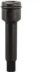 Makita Verl&auml;ngerung 3/4 100 mm, f&uuml;r Schlagschrauber 6906J