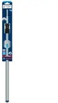 Bosch EXPERT Saugbohrer SDS Clean plus-8X Hammerbohrer, 20 x 400 x 550 mm
