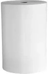 WIPEX NORDVLIES SPEZIAL Rolle Wisch-/Poliertuch, wei&szlig;, 30 x 38cm