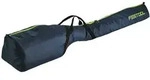 Festool Transporttasche LHS-E 225-BAG