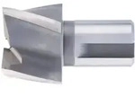 GfS Spantechnik GFS Spantechnik Zapfensenker, Gr. 2 58,0 mm
