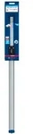 Bosch EXPERT Saugbohrer SDS Clean max-8X Hammerbohrer, 32 x 400 x 650 mm