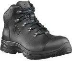 HAIX Sicherheitsstiefel AIRPOWER XR26 607210 S3 SRC DGUV Gr. 41,5 schwarz