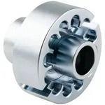 KS Tools 3/4 Spezialnuss f&uuml;r ABS-Rotoren, Jaguar