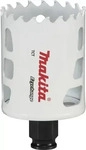 Makita EZYCHANGE TCT-Lochs&auml;ge &Oslash; 54 mm, Schnitttiefe 60 mm