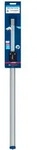 Bosch EXPERT Saugbohrer SDS Clean max-8X Hammerbohrer, 28 x 400 x 650 mm