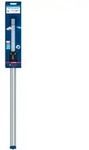 Bosch EXPERT Saugbohrer SDS Clean max-8X Hammerbohrer, 30 x 400 x 650 mm