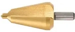 KS Tools HSS TiN Blechsch&auml;lbohrer, &Oslash; 24-40 mm