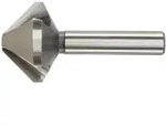 Fortis Kegelsenker D335C HSS 90G 31,0 mm
