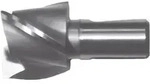 GfS Spantechnik GFS Spantechnik Zapfensenker HSS Gr. 1 26,0 mm