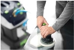 Festool Druckluftmodul DL CT 26/36/48