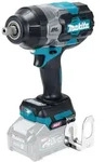 Makita Akku-Schlagschrauber 40 V XGT, TW003GZ, incl. Zubeh&ouml;r, Karton