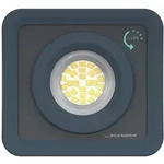 SCANGRIP Akku-Arbeitsleuchte NOVA MINI Fore Life 100-1000Lumen