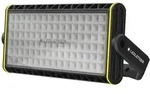 Ledlenser Arbeitsleuchte AF12C Work