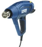 Rapid Hei&szlig;luftgebl&auml;se R2000 Box