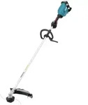 Makita Akku-Freischneider 2x18V, DUR369LZX5, Rundgriff (ohne Ladeger&auml;t/Akkus)
