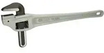 KS Tools Aluminium-Einhand-Rohrzange, 2