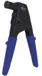 KS Tools Kunststoff-Nietzange
