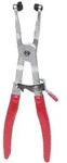 KS Tools Schlauchklemmenzange &Oslash;15-56 mm