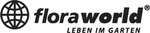 floraworld Schlauchbox 30 m inkl. Zubeh&ouml;r comfort