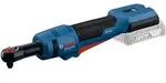 Bosch Professional Bosch Akku-Ratschenschrauber GRC 18V-60, incl. Zubeh&ouml;r, Karton