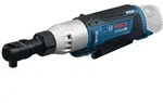 Bosch Professional Bosch Akku-Ratschenschrauber GRC 12V-60 SN, Karton
