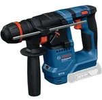 Bosch Professional Bosch Akku-Bohrhammer mit ONECHUCK GBH 18V-18 X, incl.