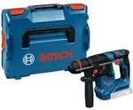 Bosch Professional Bosch Akku-Bohrhammer mit ONECHUCK GBH 18V-18 X, incl.