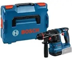Bosch Professional Bosch Akku-Bohrhammer mit ONECHUCK GBH 18V-22 X, incl.