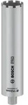 Bosch PRO Diamantnassbohrkrone Core Cutter wet, 112 x 450 mm, 1 1/4 UNC