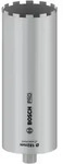 Bosch PRO Diamantnassbohrkrone Core Cutter wet, 182 x 450 mm, 1 1/4 UNC