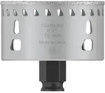 Bosch PRO Lochs&auml;ge Tile PC Plus, 76 mm, HS
